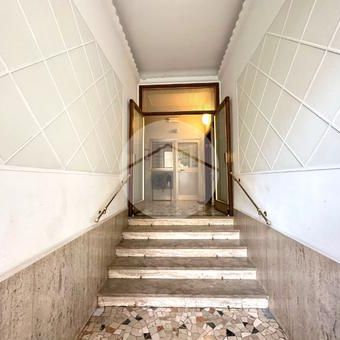 Monolocale in affitto - Photo 1