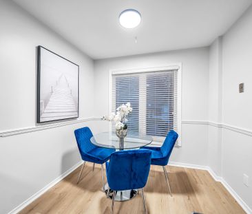 For Lease - 39 Frost Drive, Whitby, Ontario - Photo 2