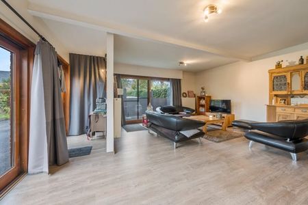 Appartement te huur - Photo 2