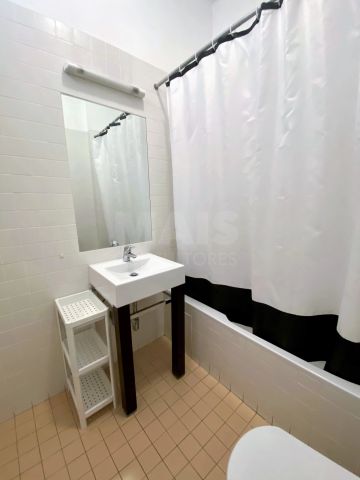 Apartamento T1 em Lisboa - Photo 2