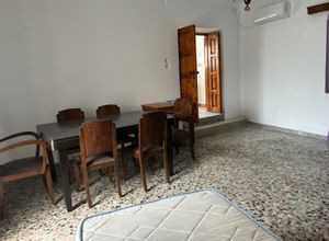 Διαμέρισμα για ενοικίαση - Κολυμβάρι, - Photo 2