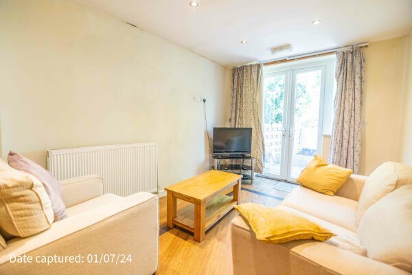 22 Blakeney Place - Photo 1