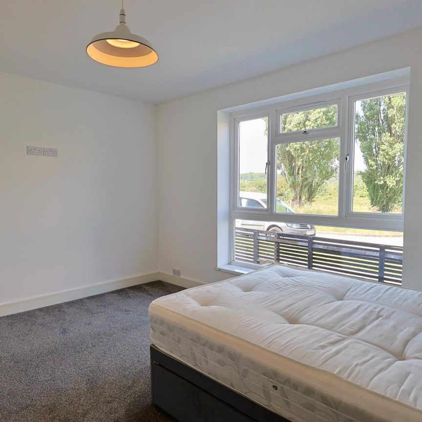 Hayton Green, Coventry - Modern Ground Floor Flat - Photo 1