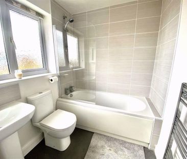 2 bedroom house to rent - Photo 1