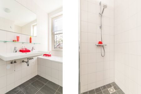 Bovist, 13, Assen - Foto 5