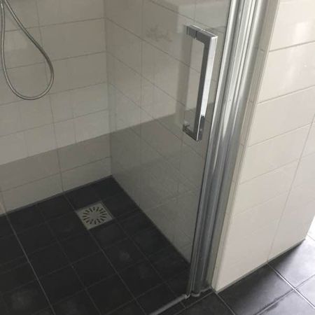 Mendelssohnstraat 14, 1817 HG Alkmaar - Photo 3