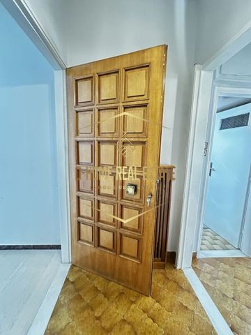 Μονοκατοικία για ενοικίαση Νίκαια - Photo 4