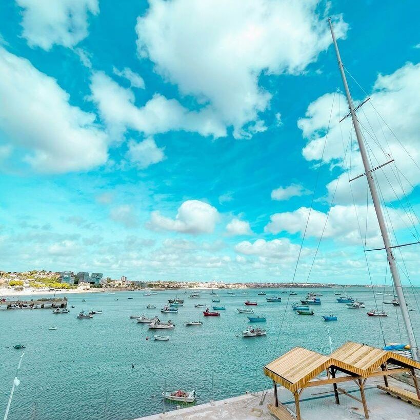 Apartamento T2 em Lisboa - Photo 1