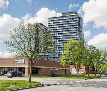 For Lease - 9751 Markham Road Unit# B-2207, Markham, Ontario - Photo 5