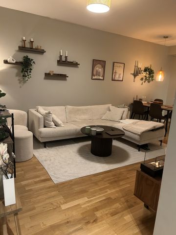 Greta Arvidssons Gata, Visby - Photo 4