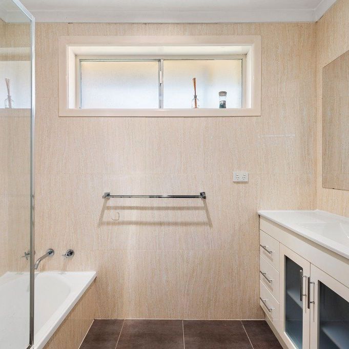 11 Cason Street, Doncaster - Photo 1