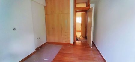 Διαμέρισμα για ενοικίαση Γηροκομείο (Αμπελόκηποι - Πεντάγωνο) - Photo 3