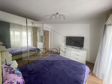 Inchirieri Apartamente 2 camere Bucuresti - Fotografie 5