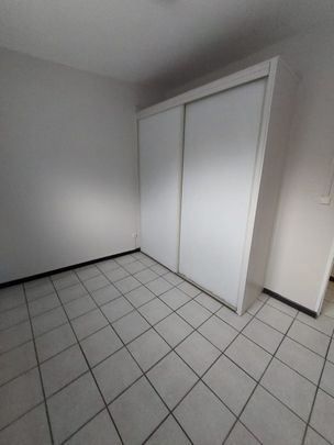 Appartement à louer, 3 pièces - Fort-de-France 97200 - Photo 1