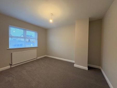 78 Cairnhill, Coleraine, BT51 3GS - Photo 3