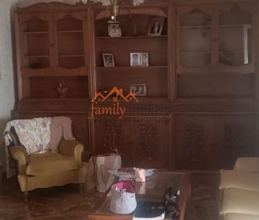 Διαμέρισμα για ενοικίαση Χατζηκυριάκειο (Πειραϊκή - Χατζηκυριάκειο) - Photo 1