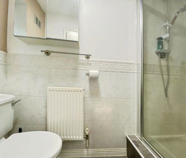 3 bedroom house to rent - Photo 3