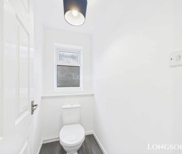 St Andrews Close, Holme Hale - Photo 3