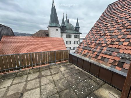 5 Zimmer, 115 m² - Photo 3