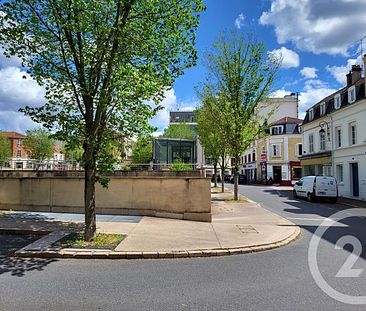 appartement à louer - Photo 6