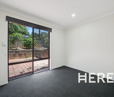 30 Elderberry Drive, South Lake WA 6164 - Photo 6