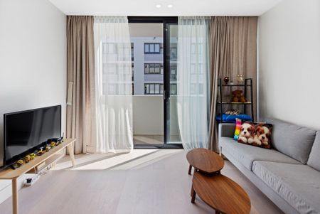 Open Inspections Now Available&comma; Register Your Interest - Photo 2