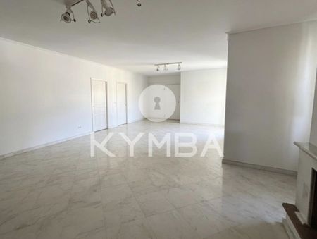 Διαμέρισμα για ενοικίαση Κάτω Χαλάνδρι (Χαλάνδρι) - Φωτογραφία 2