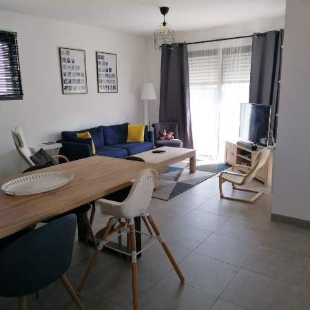 Maison d'habitation - Photo 1