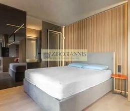 Studio/Γκαρσονιέρα για ενοικίαση - Βουλιαγμένη - Photo 6
