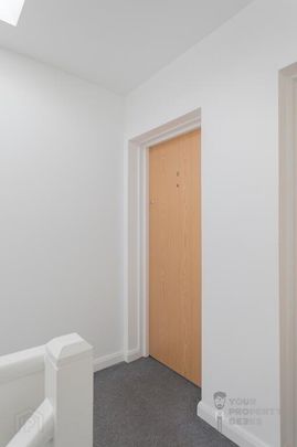 4b Rosetta Road, Belfast, BT6 0LP - Photo 1