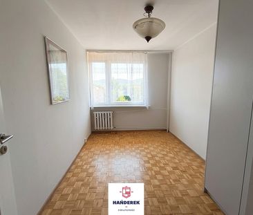 Mieszkanie Do Wynajęcia - Photo 5