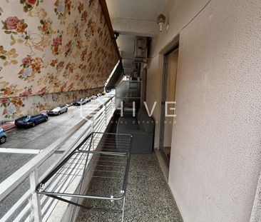Διαμέρισμα για ενοικίαση Λουτράκι-Περαχώρα - Φωτογραφία 4