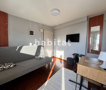 Studio/Γκαρσονιέρα για ενοικίαση Άγιος Παύλος (Άγιος Παύλος) - Photo 2