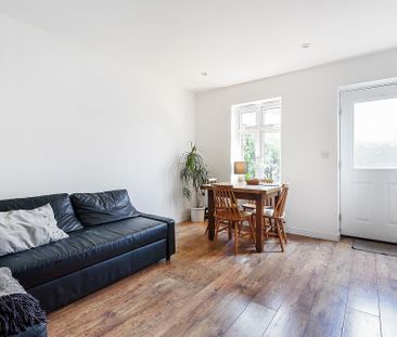 2 bedroom semi-detached house to rent - Photo 1