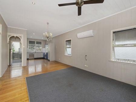 16, Fisher Street, QLD, East Brisbane - Photo 3