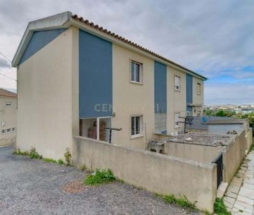 Almargem do Bispo, Lisbon - Photo 5