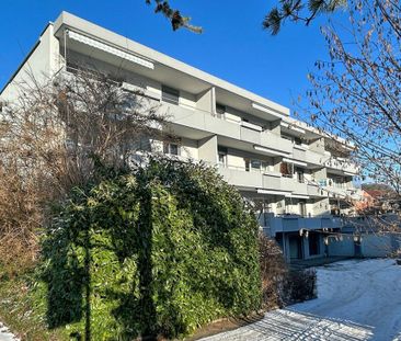 4 Zimmer, 1. Stock - Photo 5