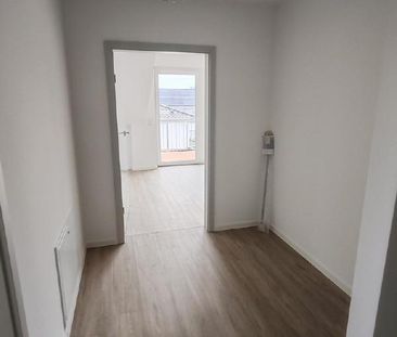 2-Zimmerwohnung - Photo 5