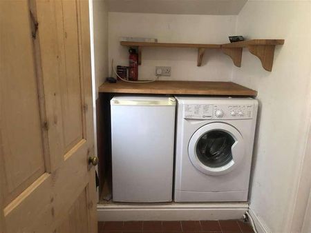 Castle Road, Bedford, MK40 - Photo 4