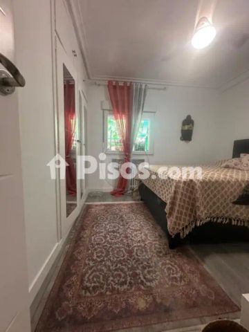 Piso en alquiler en Calle de Albarracín - Photo 4