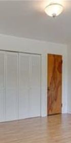 Appartement Dans Nouveau Rosemont - Photo 1