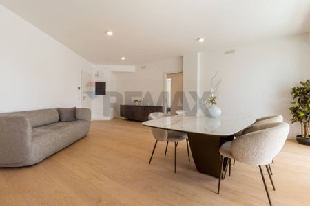 Appartamento via della Pineta 209, Bonaria, Cagliari - Photo 2