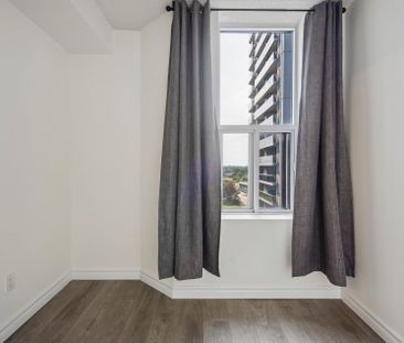 For Lease - 5795 Yonge Street Unit# 805, Toronto, Ontario - Photo 6