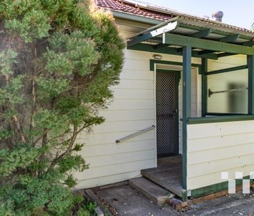 Very nice 1 bedroom flat - Photo 6