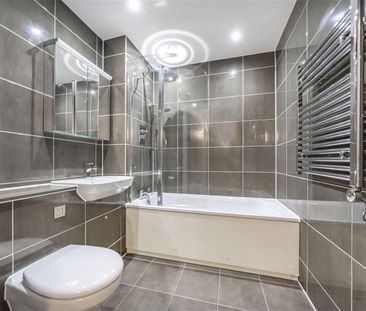 211-217 Lower Richmond Road, Richmond, Surrey, TW9 - Photo 6