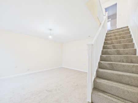 Porterfield Drive, Tyldesley, M29 - Photo 3