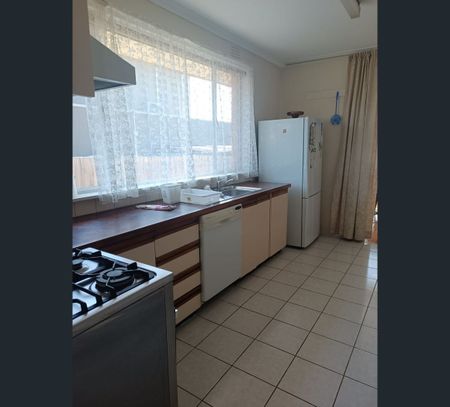 Address available on request, Mount Waverley, Vic 3149 - Photo 4