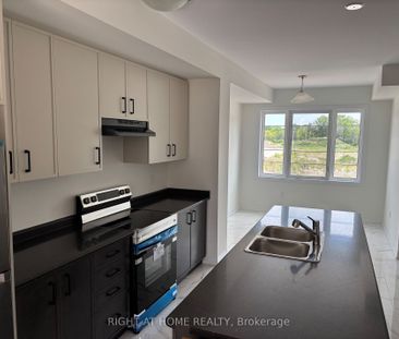 For Lease - 52 LILAC Lane, Thorold, Ontario - Photo 6