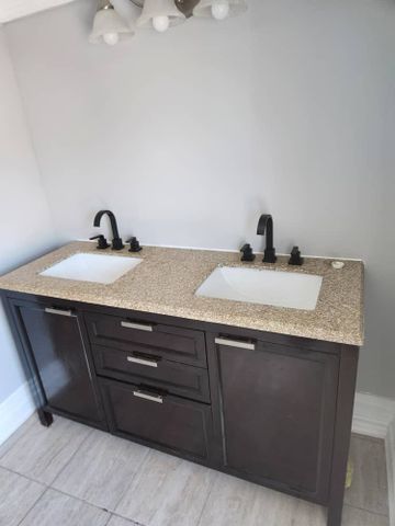 For Lease - 2108 Regional 14 Road Unit# 1, West Lincoln, Ontario - Photo 4