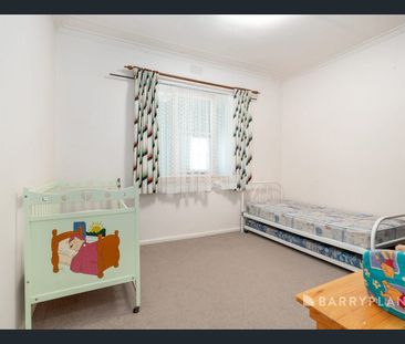 Location Location Location - Photo 3